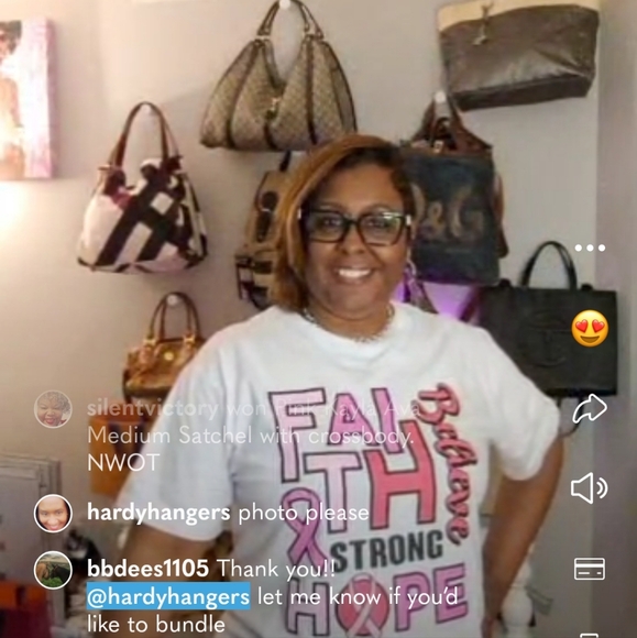 WSW 213TH MARATHON TRAIN🚂🚂 JULY 7TH - Picture 4 of 15